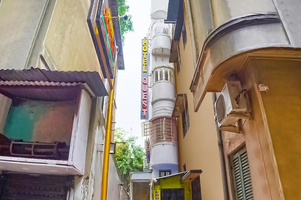 apartmentpicture
