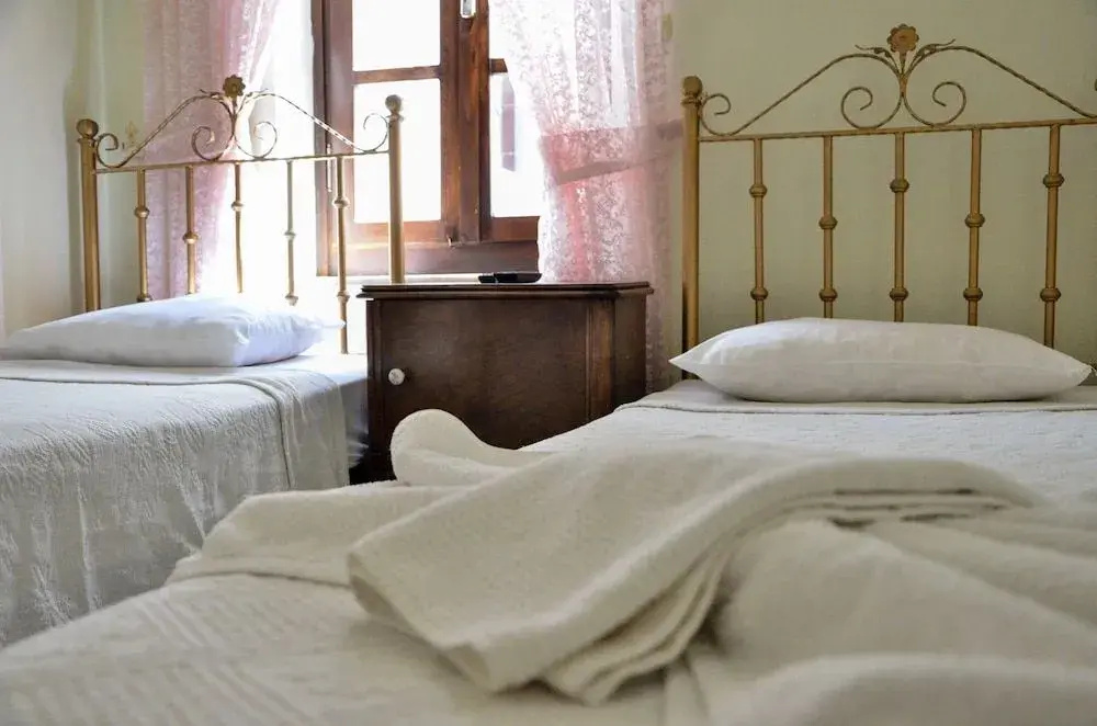 Hotel photo 25