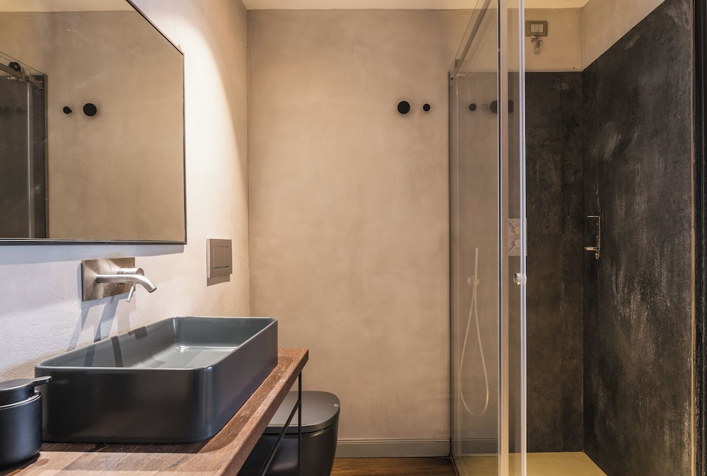 Hotel photo 48