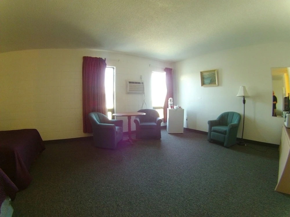 Hotel photo 42