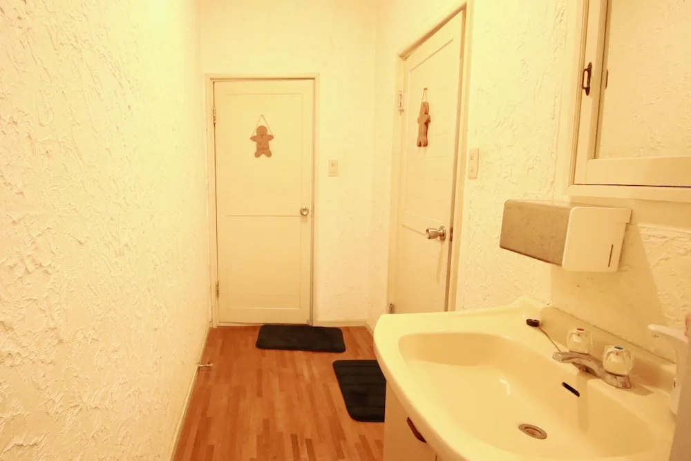 Hotel photo 32