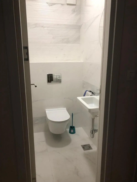 Hotel photo 33