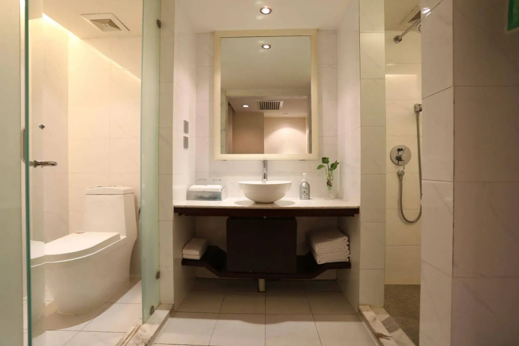 Hotel photo 34