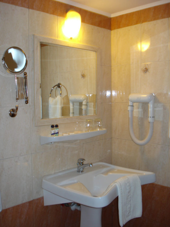 Hotel photo 34