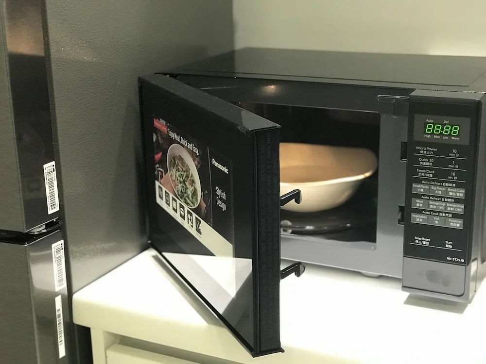 Hotel photo 29