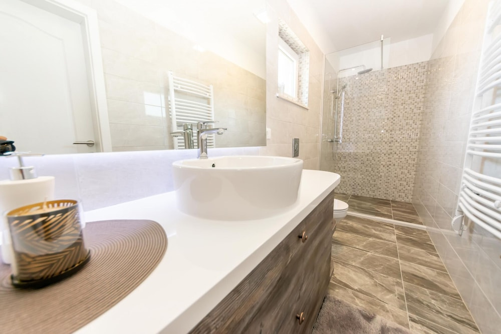 Hotel photo 37