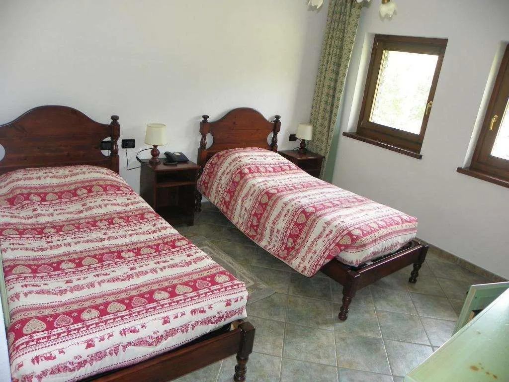 Hotel photo 28