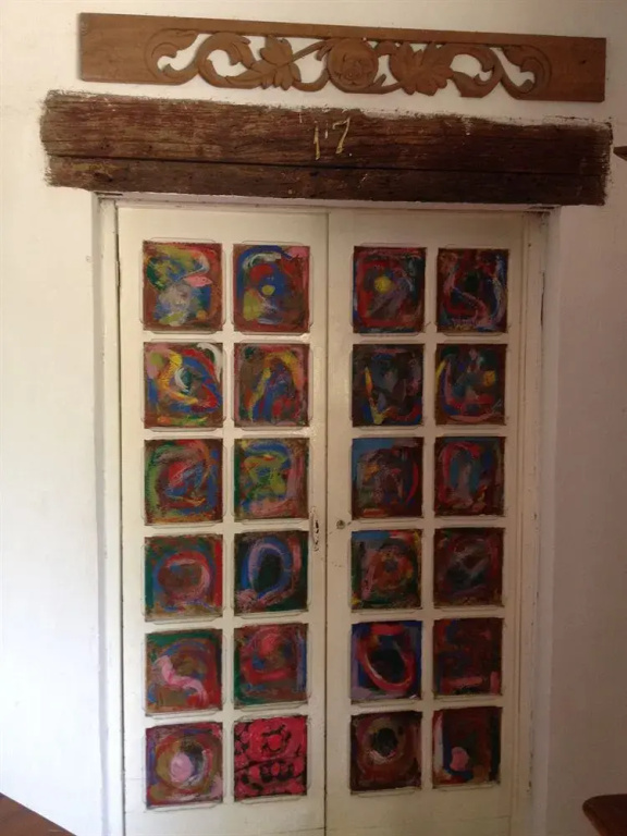 Hotel photo 49