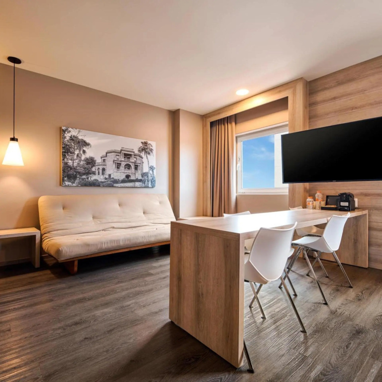 Hotel photo 43