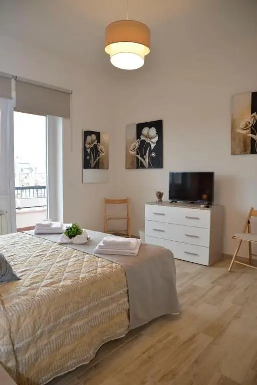 BELLE MAISON Giulia