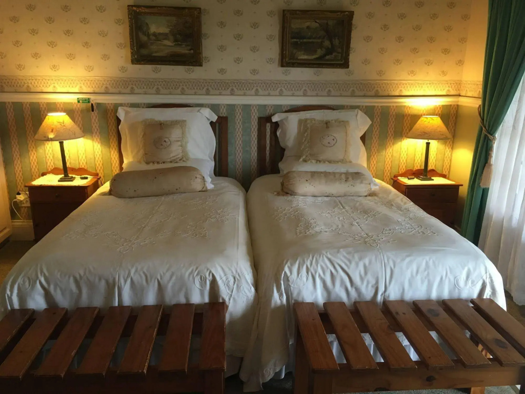Hotel photo 43