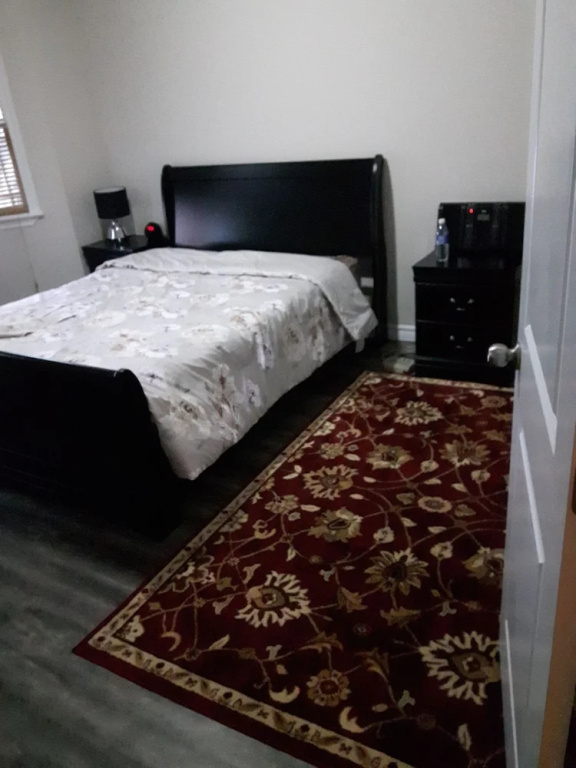 Hotel photo 45