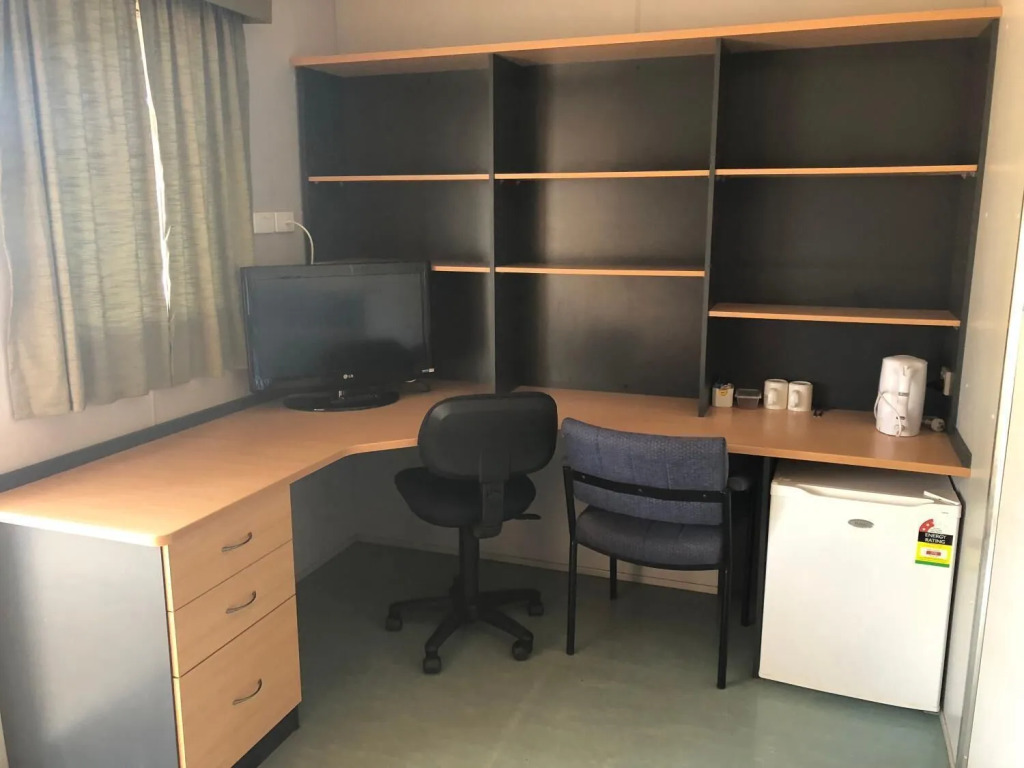 Norwesta Lifestyle Park — фото 2