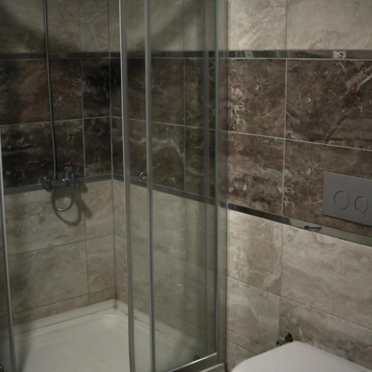 Hotel photo 34