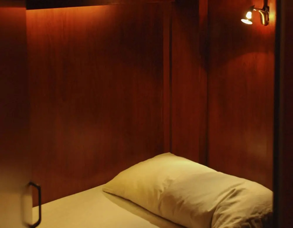Spa & Wellness