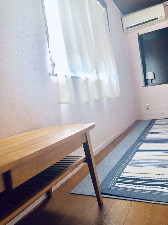 Tsubame-ya - Hostel 사진 8