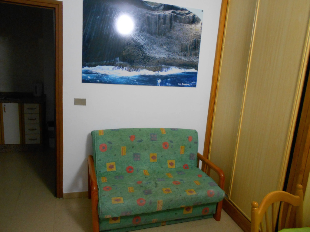image url