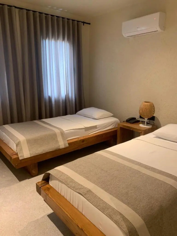 Hotel photo 28