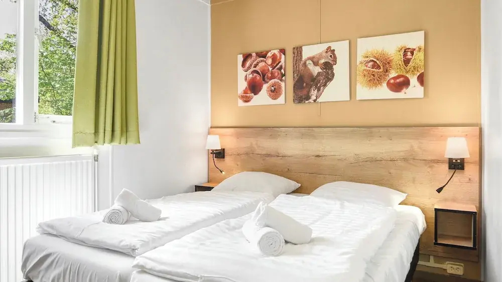 Hotel photo 34