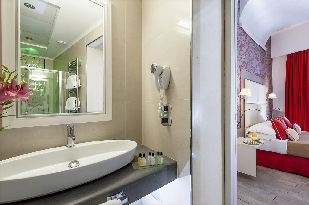 Hotel photo 40