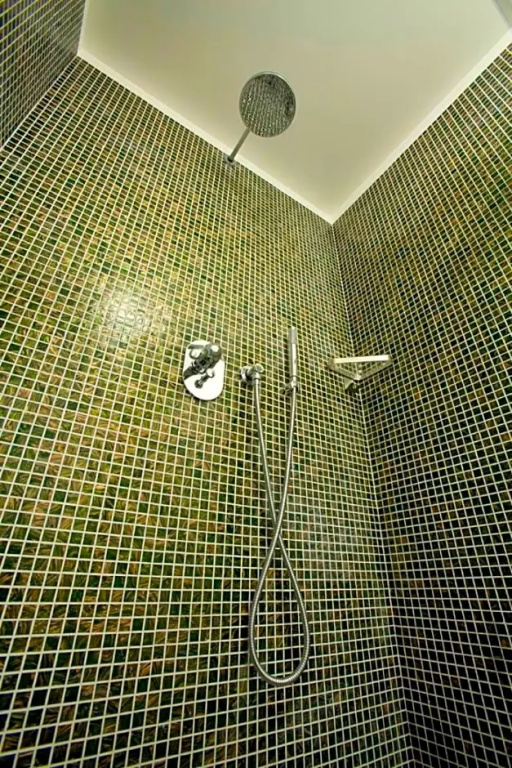 Le Magnolie Hotel Modica - Chambres