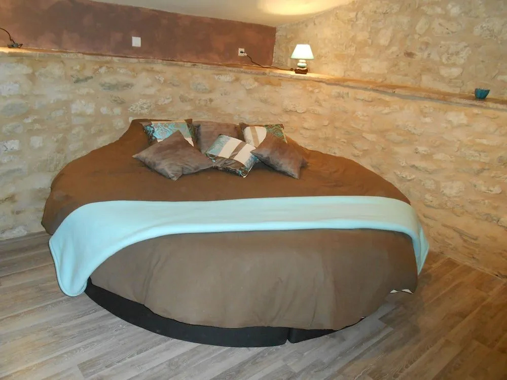 Voir la photo 4 — Domaine Les Miquels