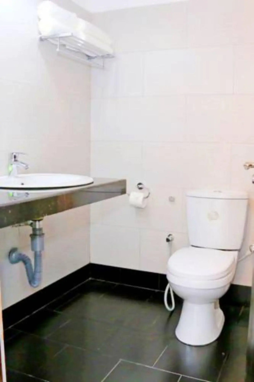 Hotel photo 30