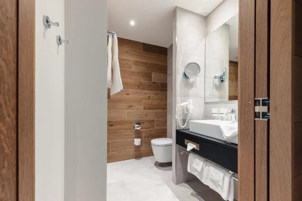 Classic Suite