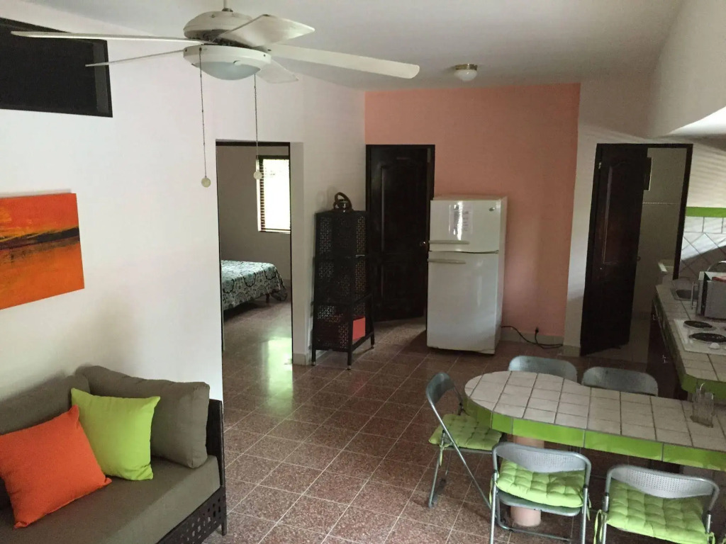 Costa Del Sol - фото 22