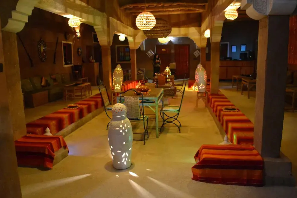 Hotel photo 37