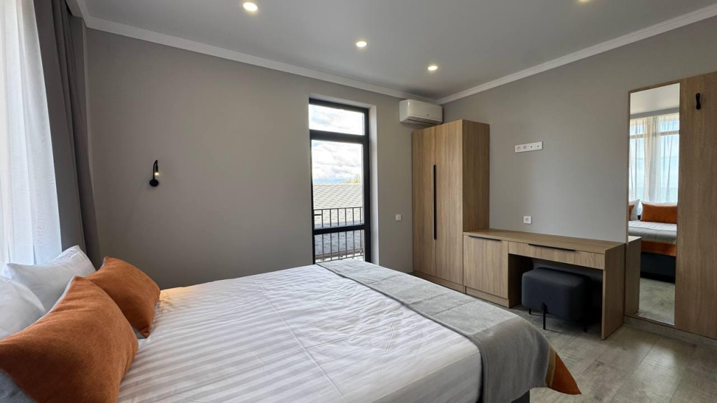 Hotel photo 42