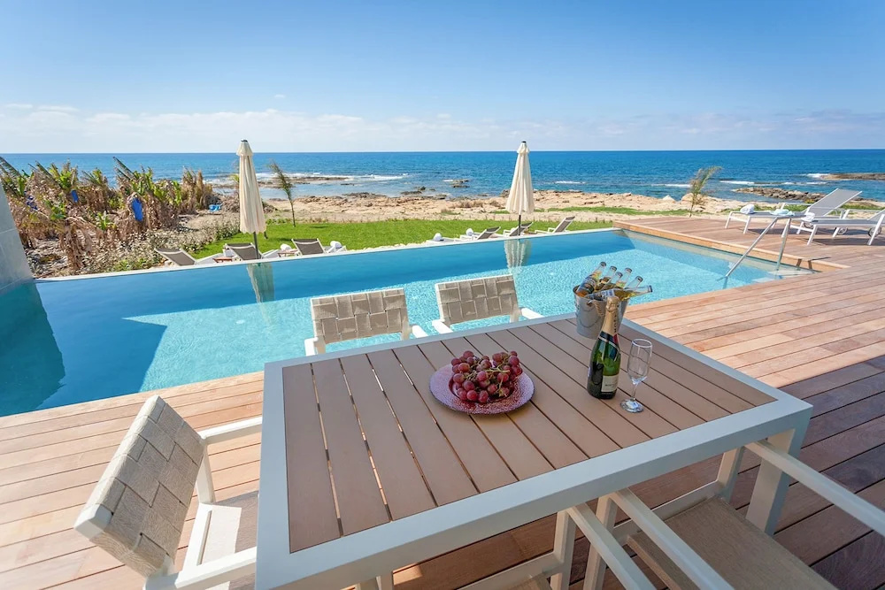 Villa Vista