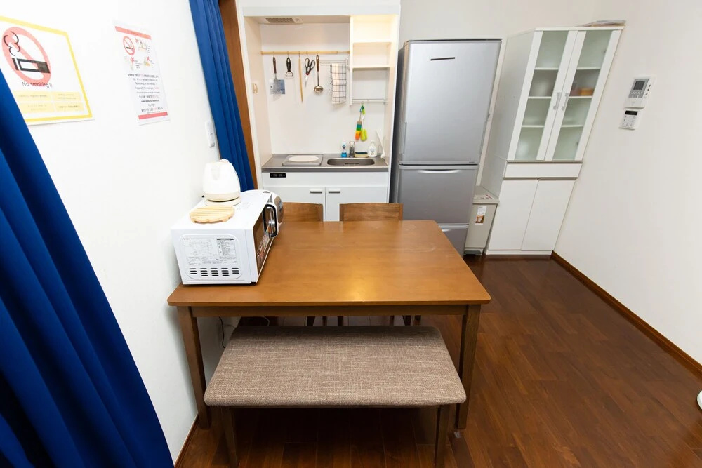 Hotel photo 34