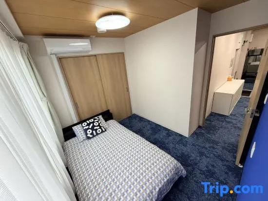 Akihabara 16 Hotel 사진 9