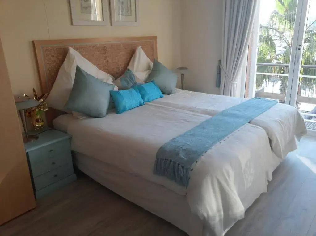 Parama 102 — фото 2