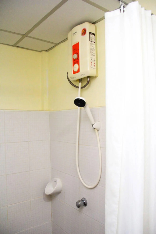 Hotel photo 33