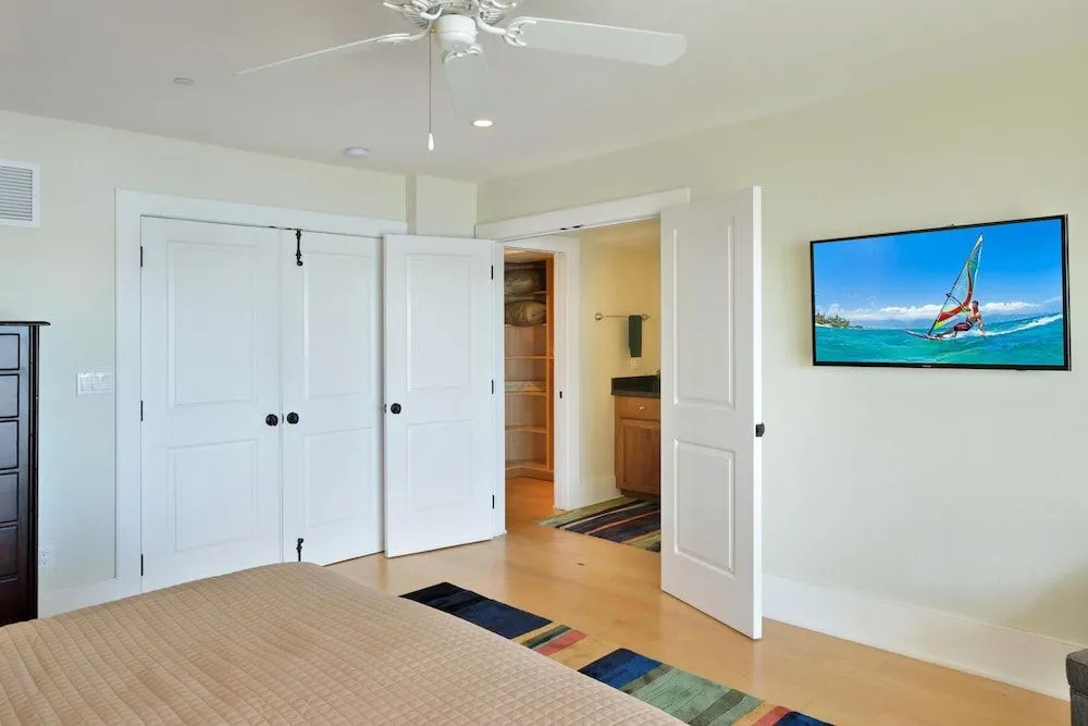 Island Chi c — фото 6