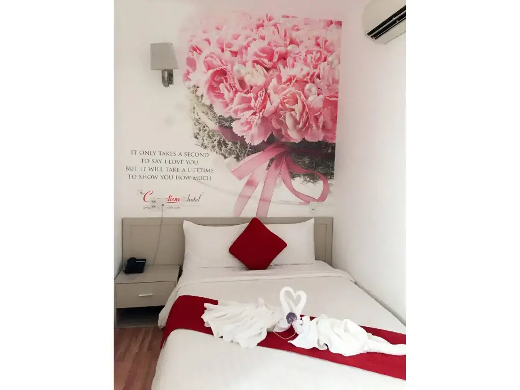 Hotel photo 41