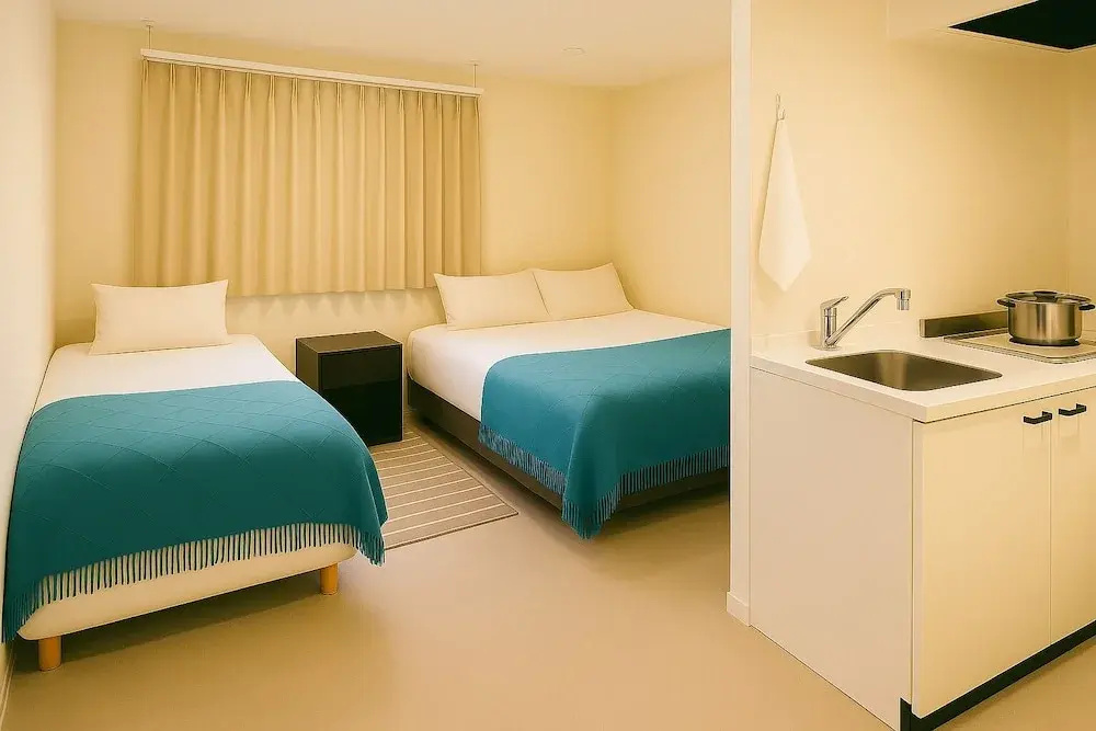 Hotel photo 42