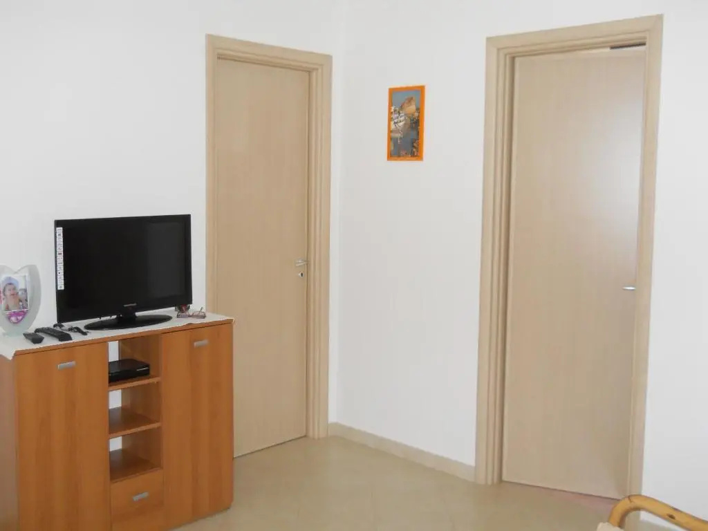 Salentomipiaci - Chambres