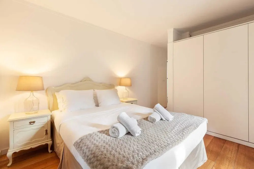 Comfort Cottage