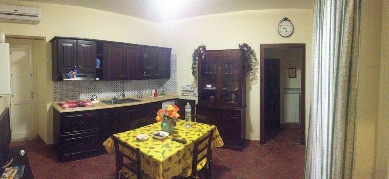 gallery_image_hidden_31