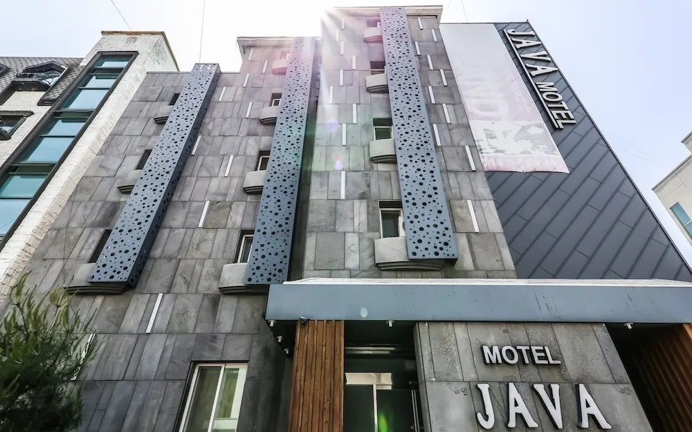 Hotel photo 42