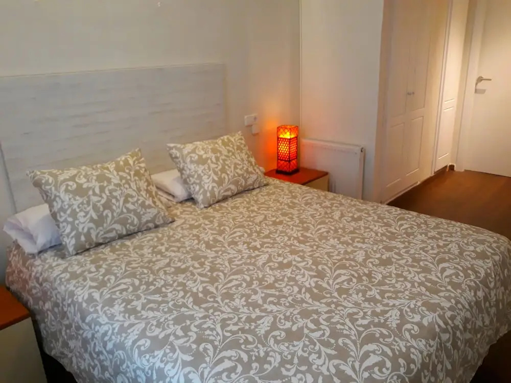 House & Terrace Gran Alacant Beach 2