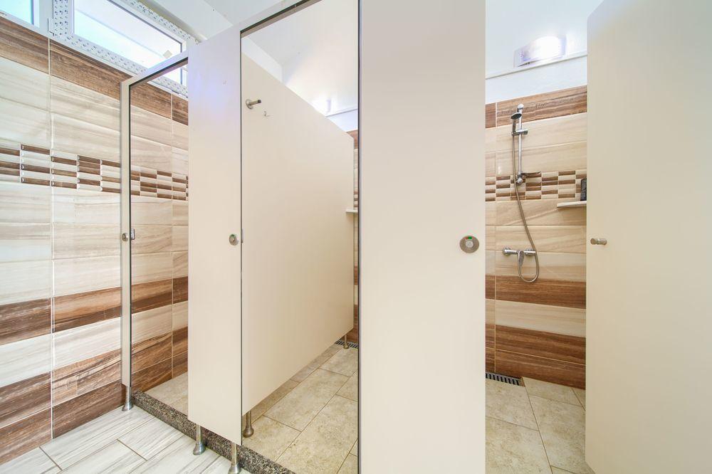 gallery_image_hidden_10