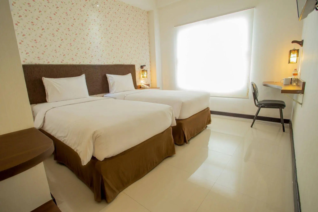 Hotel photo 18