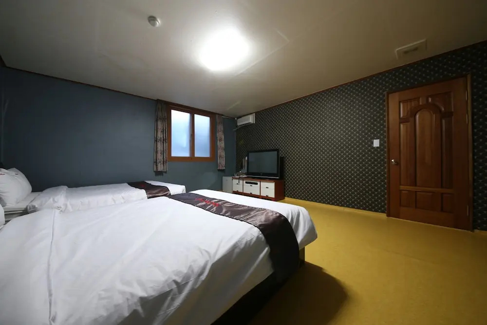 Hotel photo 34