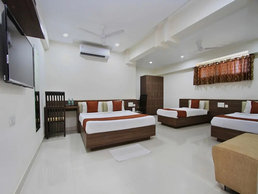 Hotel photo 13