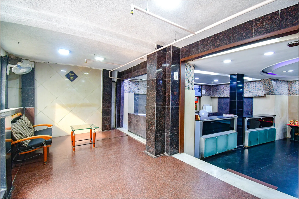 Hotel photo 33