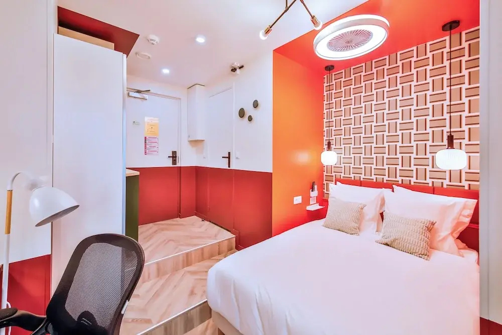 Hotel photo 44